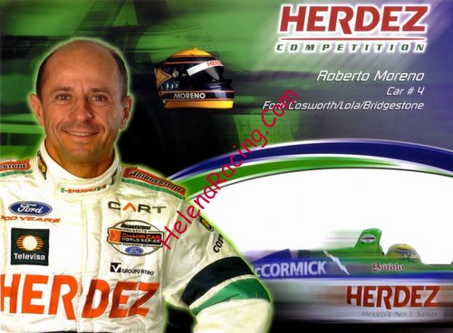 Card 2003 Champ Cars (NS).jpg