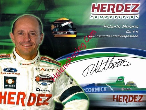 Card 2003 Champ Cars (S).jpg
