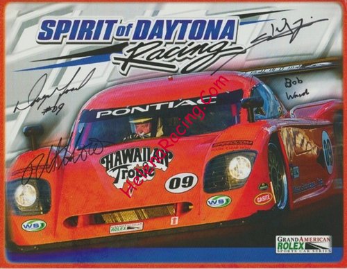 Card 2025 Daytona 24 h Recto (S).jpg