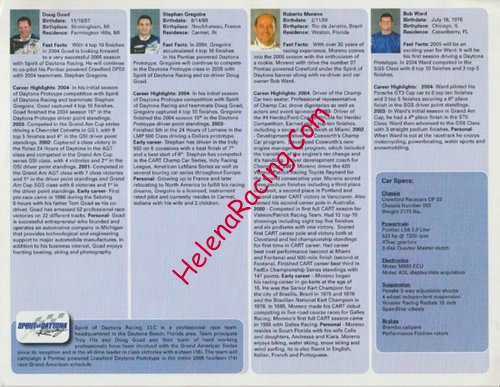 Card 2025 Daytona 24 h Verso (NS).jpg