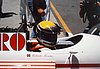 Card 1987 Formula 1 (NS).jpg