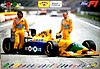 Card 1991 Formula 1 (NS).jpg