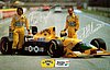 Card 1991 Formula 1 (P).jpg