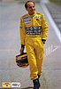 Card 1991 Formula 1-Benetton (P).jpg