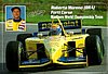 Card 1995 Formula 1 (P).jpg