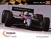 Card 2000 CART-Visteon (NS).jpg