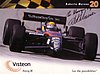 Card 2000 CART-Visteon (S).jpg