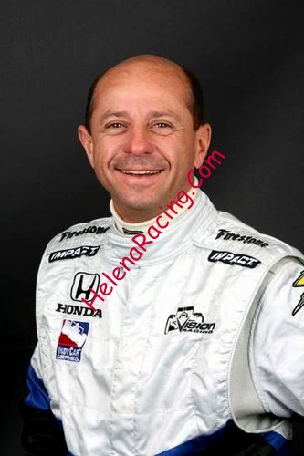 IMS 2007.jpg