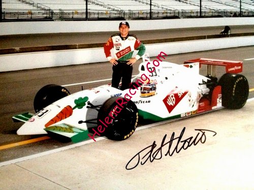 Indy 1999 (S).jpg