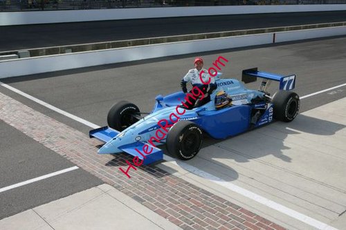 Indy 2007 (NS).jpg
