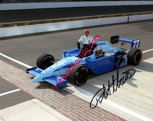 Indy 2007 (S).JPG