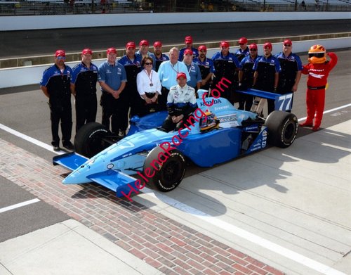 Indy 2007-Crew (NS).jpg