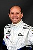 IMS 2007.jpg
