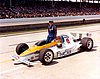 Indy 1986 (NS).jpg