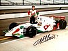 Indy 1999 (S).jpg