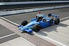 Indy 2007 (NS).jpg