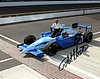 Indy 2007 (S).JPG