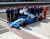 Indy 2007-Crew (NS).jpg
