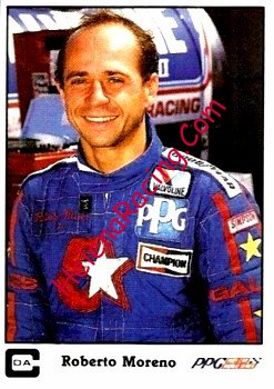 1987 PPG.jpg