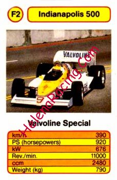 1987 Trumpf-F2.jpg