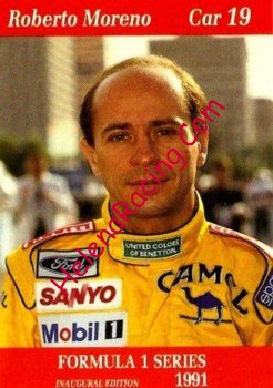 1991 F1 Series-052.JPG