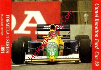 1991 F1 Series-053.JPG