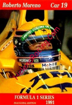 1991 F1 Series-054.JPG
