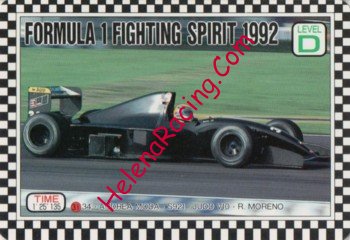 1992 Amanda-031.jpg