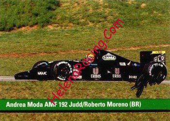 1992 Grid-032.jpg
