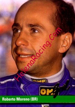 1992 Grid-065.jpg