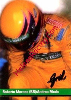 1992 Grid-098.jpg