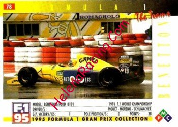 1995 GP Collection-078.JPG