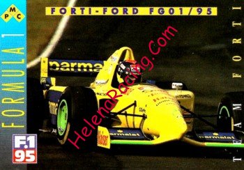 1995 GP Collection-154 Recto.jpg