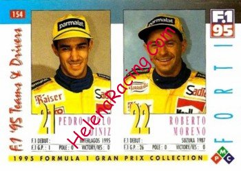 1995 GP Collection-154 Verso.JPG