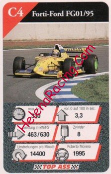 1996 Trumpf-C4.jpg