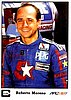 1987 PPG.jpg