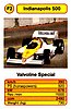 1987 Trumpf-F2.jpg