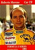 1991 F1 Series-052.JPG