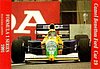1991 F1 Series-053.JPG