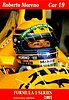 1991 F1 Series-054.JPG