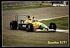 1991 ProTracs-047.JPG