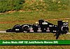 1992 Grid-032.jpg