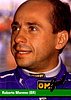 1992 Grid-065.jpg