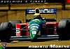 1994 Futera-028.jpg