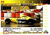 1995 GP Collection-078.JPG
