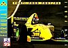 1995 GP Collection-154 Recto.jpg