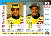 1995 GP Collection-154 Verso.JPG