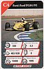 1996 Trumpf-C4.jpg
