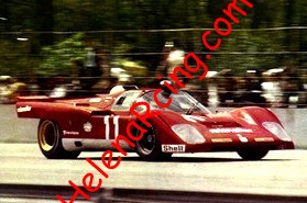Card 1971 Monza 1000km (NS).jpg
