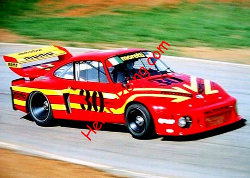 Card 1980 IMSA-GTX (NS).jpg